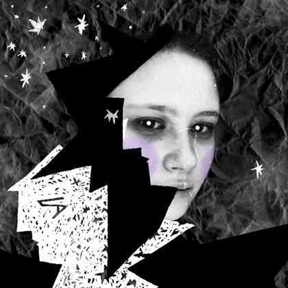 author_avatar