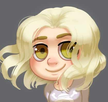 author_avatar