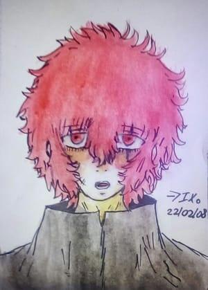 author_avatar