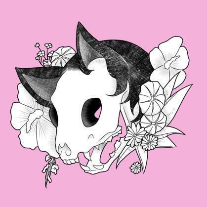 author_avatar