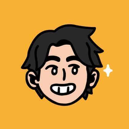author_avatar