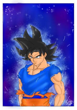 author_avatar