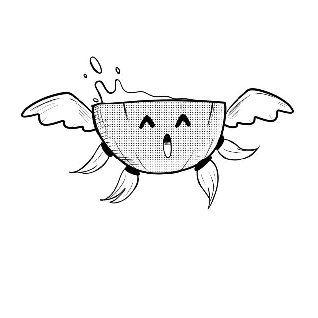 author_avatar
