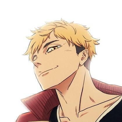 author_avatar