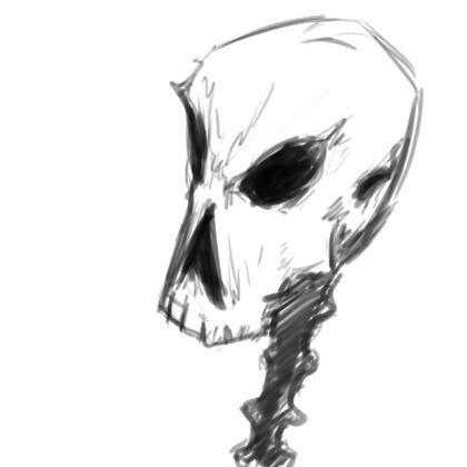 author_avatar