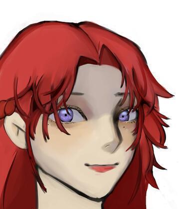 author_avatar