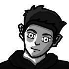 author_avatar