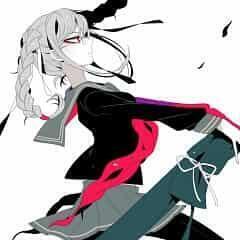 author_avatar