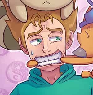 author_avatar