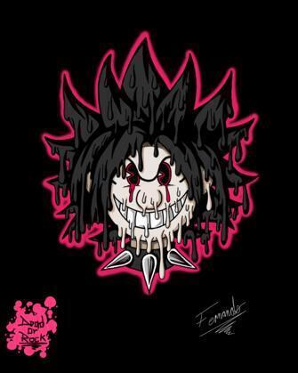 author_avatar