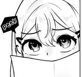 author_avatar