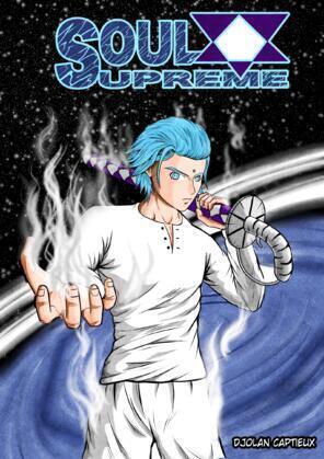 author_avatar