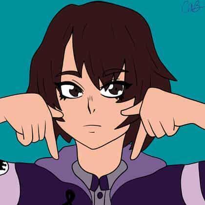 author_avatar