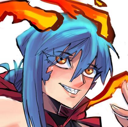 author_avatar