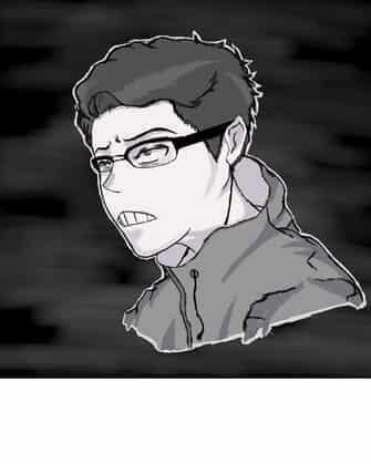 author_avatar