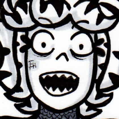 author_avatar