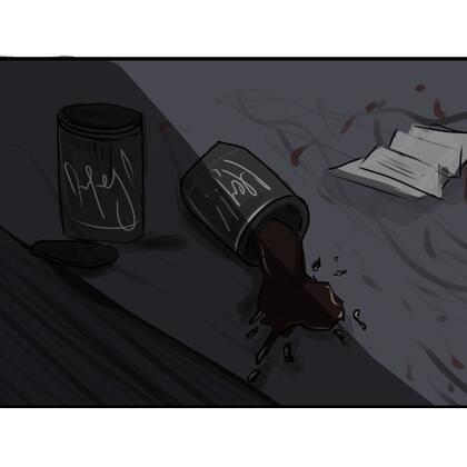 author_avatar