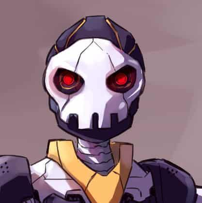 author_avatar