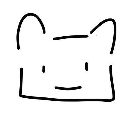 author_avatar