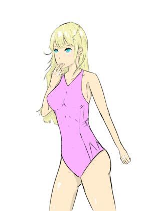 author_avatar