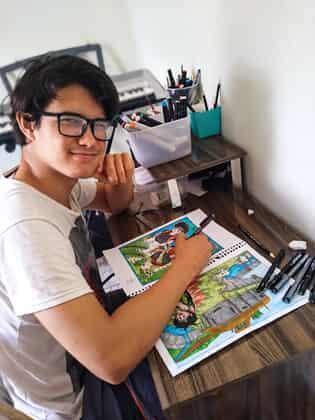 author_avatar
