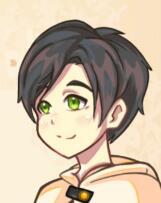 author_avatar
