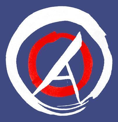 author_avatar