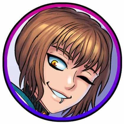 author_avatar