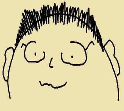 author_avatar