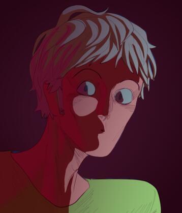 author_avatar