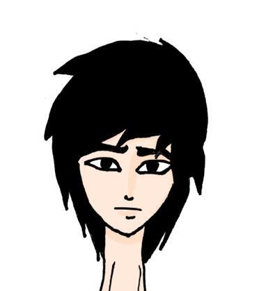 author_avatar