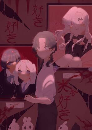 author_avatar