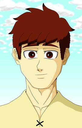 author_avatar