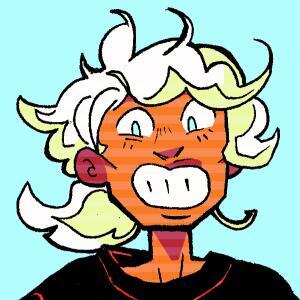 author_avatar