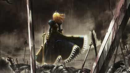 author_avatar