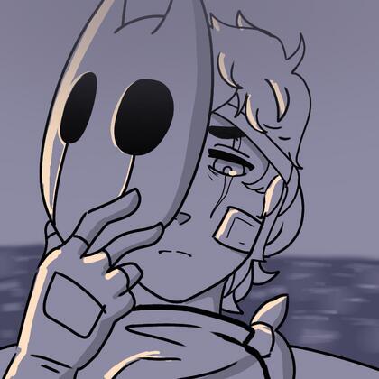 author_avatar