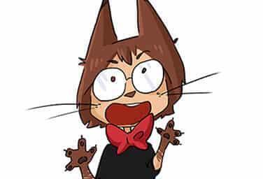author_avatar