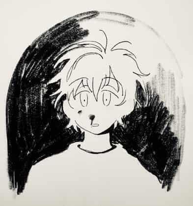 author_avatar
