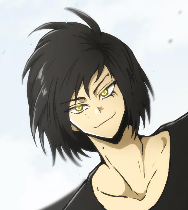 author_avatar