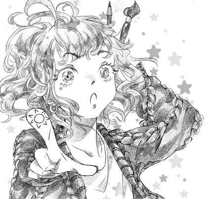 author_avatar