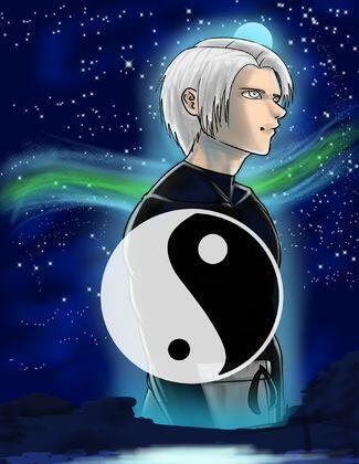 author_avatar