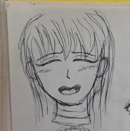 author_avatar