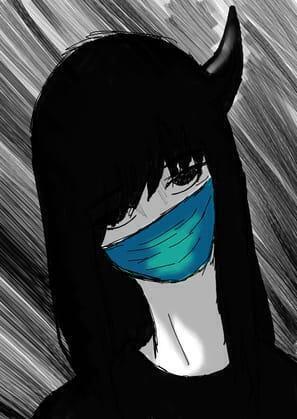 author_avatar