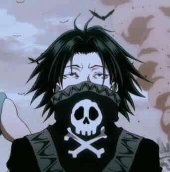author_avatar