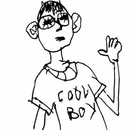 author_avatar