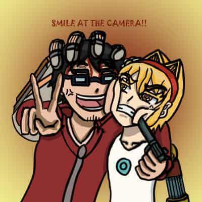 author_avatar