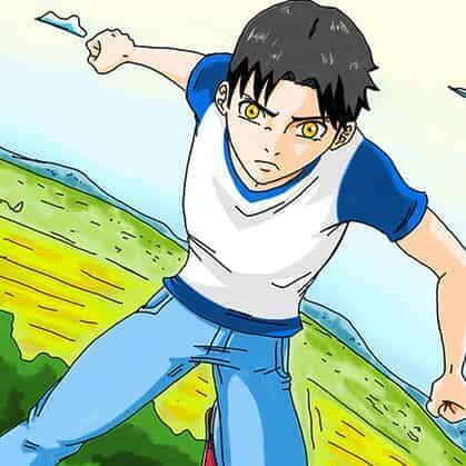 author_avatar