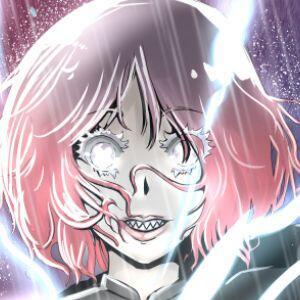 author_avatar