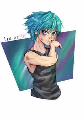 author_avatar