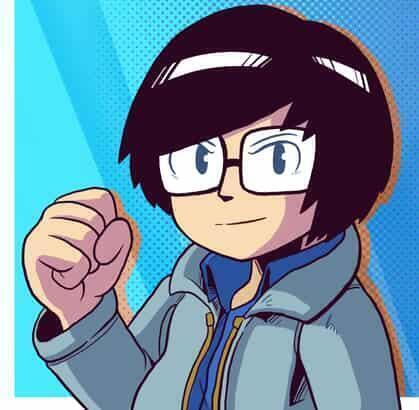 author_avatar